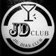 JD Club