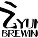 Yun Brewing Pub