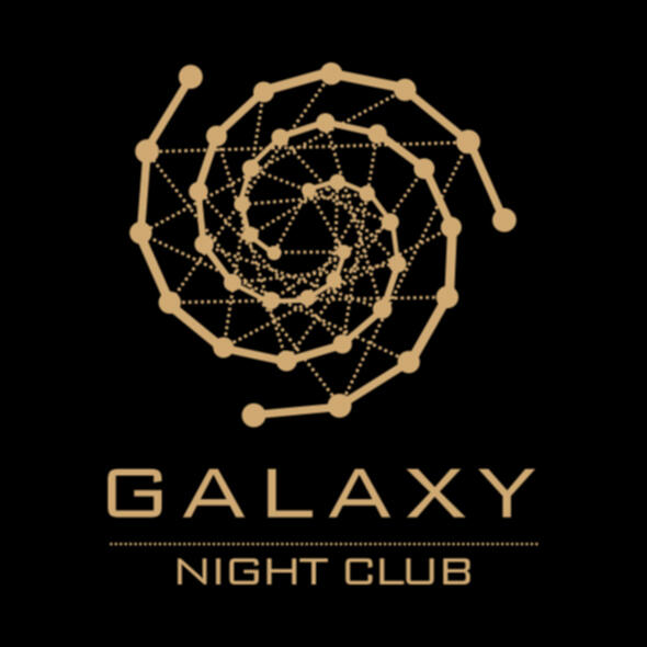 Club Galaxy