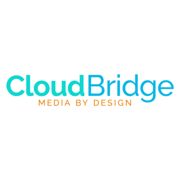 CloudBridge – Media by Design