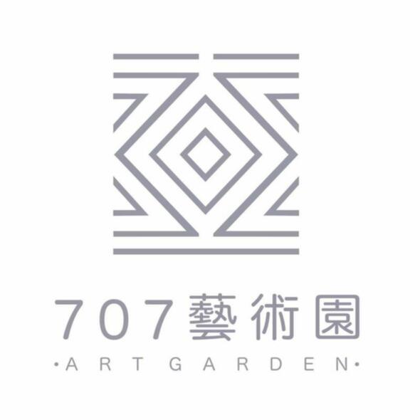 707 Art Garden