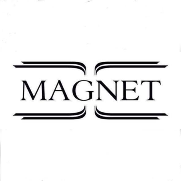 Magnet (Tongde)