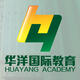 Dali Huayang Academy for Language and Culture