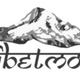 Tibet Motorcycle Adventures (Tibetmoto)