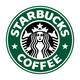 Starbucks (Me Town)