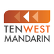 Tenwest Mandarin School