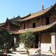 Guandu Shaolin Temple