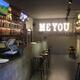 Meyou Coffee & Bar